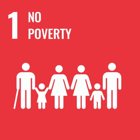 The first sustainable development goal is the end of poverty. More than 700 million people, 10% of the world's population, live in extreme poverty today, with problems meeting their basic needs. #environmentalsustainability #sustainabledevelopmentgoals #helptheplanet #sustainablesolutions #besustainable #enviromentallyfriendly #wastefreeplanet #lowimpactliving #environmentalawareness #ecoconcious #reducereuse #sustainablefuture #environmentallyconscious #thereisnoplanetb No Poverty, World Population, Sustainable Development Goals, Environmental Awareness, Developing Country, United Nations, Vintage Ads, People Around The World, The North Face Logo