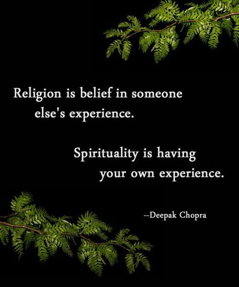 Spirit Messages, Deepak Chopra, Spiritual Inspiration, A Quote, Spiritual Awakening, The Words, Spiritual Quotes, Buddhism, Namaste