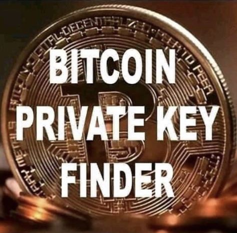 Bitcoin private key recovery. bitcoin private key generator. Hack any wallet address. #bitcoin #bitcoinmining #cryptocurrency Money Bill, Key Finder, Bitcoin Mining, Cryptocurrency, Key, Money, Wallet, Quick Saves