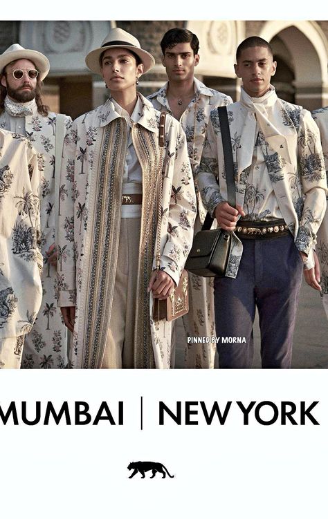 Sabyasachi Mukherjee - India 🇮🇳 Sabyasachi Menswear, Sabyasachi Dresses, Hunger Games Fashion, Sabyasachi Mukherjee, Man Photography, Wedding Styling, Design Fashion, Hunger Games, Mens Fashion Casual