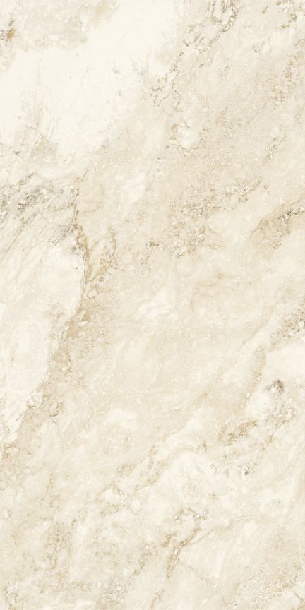 Tuscan Villa HDP - Travertine Look | Floor & Wall Tile | Florida Tile Mediterranean Texture, Beige Tile Kitchen Floor, Tuscan Flooring, Beige Tile Kitchen, Italian Flooring, Travertine Tile Floors, Porcelain Tiles Kitchen, Tuscan Tile, Travertine Shower