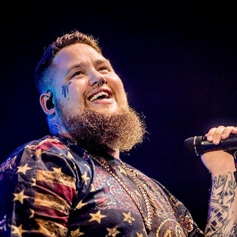 Rag n Bone Man, 24-04-18 AFAS live met Marja Rag N Bone Man, Rag N Bone, Bones, Collage, Music, Pins, Quick Saves