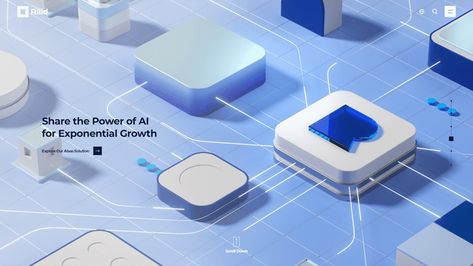 Organizational Chart Design, Fluent Design, Bottle Design Packaging, Graphic Motif, Isometric Design, App Design Inspiration, Motion Design Animation, Animation Design, Mobile App Design