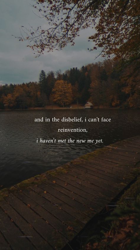 Evermore Inspired Wallpaper, Evermore Quotes Aesthetic, Taylor Swift Lyric Quotes Folklore, Evermore Wallpaper Lyrics, Evermore Quotes Taylor Swift, Taylor Swift Evermore Aesthetic Lyrics, Happiness Lyrics Taylor Swift, Happiness Taylor Swift Lyrics Wallpaper, Taylor Swift Autumn Lyrics