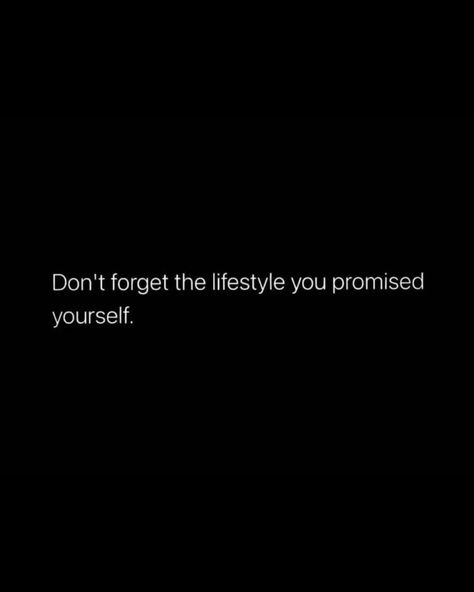 Dont Forget The Lifestyle You Promised, Dropshipping Aesthetic, Future Vision, Luxurious Life, Wallpaper Flowers, Android Wallpaper Flowers, Life Aesthetic, You Promised, Stay Inspired