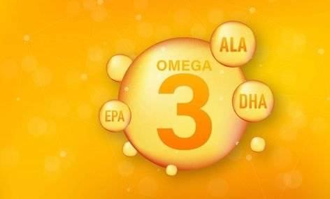 Patients with high blood pressure can be benefited from Omega 3 fatty acids as they help lower the blood pressure. Our body cannot make Omega 3 fatty acids on its own. And hence it has to be derived from food. Plant oils are a good option for vegetarians who cannot derive the nutrient from fish oil. Omega 3 Fatty Acids, Pressure Canning, Cardiovascular System, Oil Plant, Fish Oil, Nutrition Recipes, Omega 3, Fatty Acids, Our Body