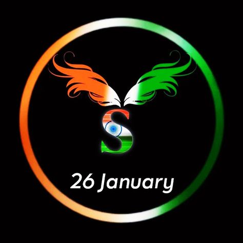 Republic Day Whatsapp DP Republic Day Dp For Girls India, Republic Day Dp, Republic Day Speech, Painting Images, Good Citizen, And Justice For All, Mehndi Designs Book, Whatsapp Dp, Republic Day