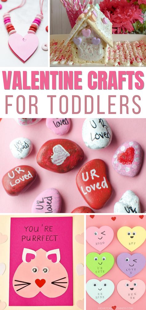 20 Valentines Crafts for Toddlers Diy Valentines Cards For Toddlers To Make, Valentines Crafts For 2 Year Kids At Home, Simple Toddler Valentine Crafts, 12 Month Old Valentines Day Craft, Valentine’s Day Finger Paint, Diy Valentines Crafts For Toddlers, Valentine Pre K Crafts, Valentines Card Crafts For Toddlers, Valentines For Toddlers To Make