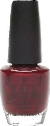 dark red, oxblood, nail polish Oxblood Nail Polish, Oxblood Nails, Red Polish, I Love A, Nail Polishes, Christmas Wishlist, You Call, Merlot, Deep Red