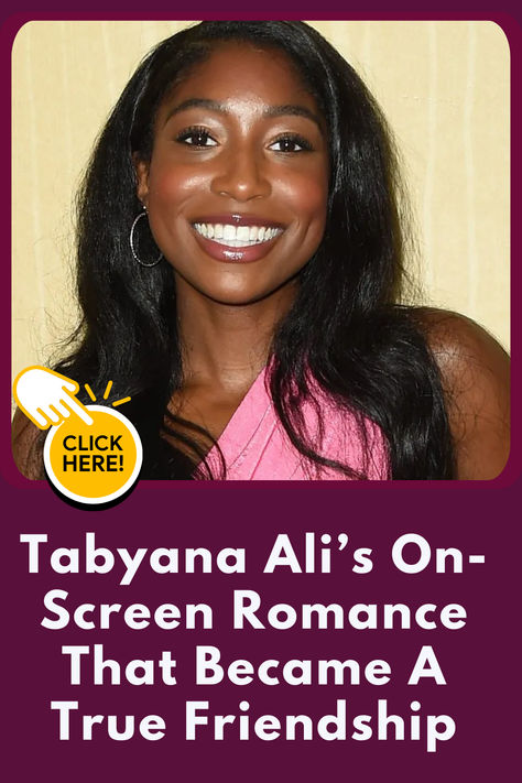 General Hospital: Tabyana Ali’s On-Screen Romance That Became A True Friendship Laura Spencer, Maura West, Genie Francis, Maurice Benard, Being Loved, True Friendship, General Hospital, Soap Opera, On Set