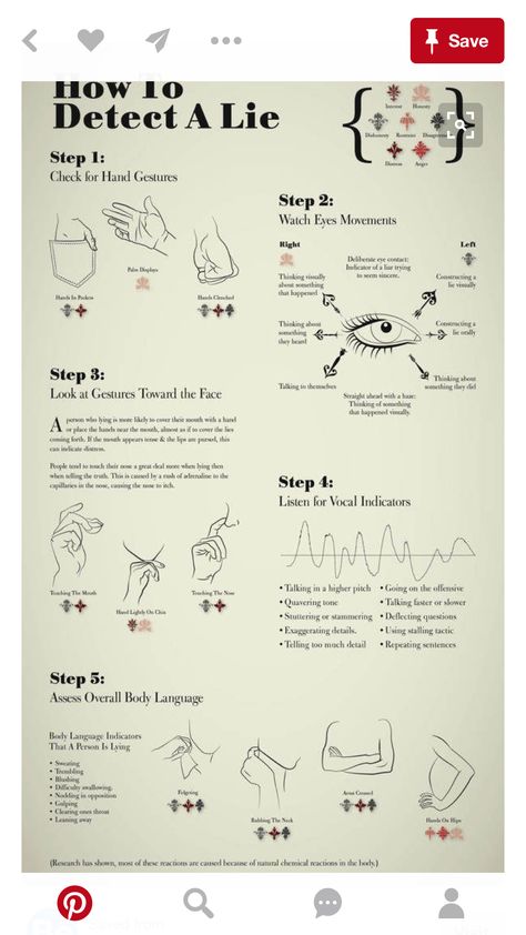 Reading Body Language, Nyttige Tips, Teknologi Gadget, People Lie, Latihan Yoga, Face Reading, How To Read People, Survival Life Hacks, Vie Motivation