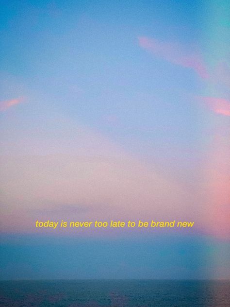 #lyrics #speaknow #taylorswift #swiftie #mood #vibe #aesthetic #quotes Wait And See, Vibe Aesthetic, Just Wait, Aesthetic Quotes, Never Too Late, Too Late, The Things, Quote Of The Day, Things That