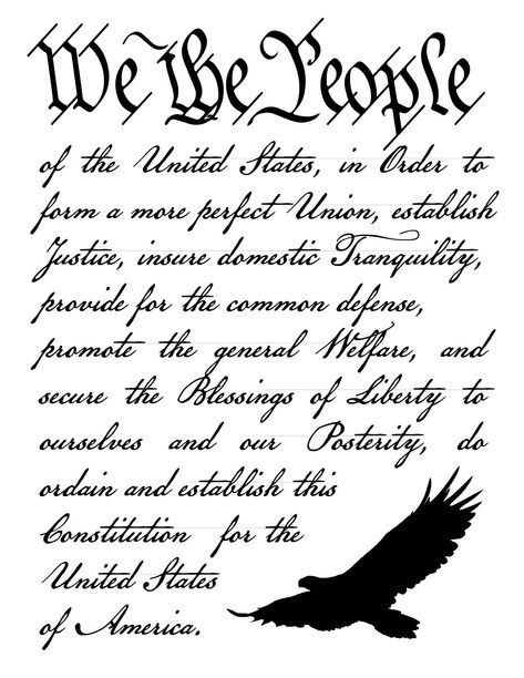 We The People We The People Tattoo, American Flag Drawing, People Tattoo, Magnolia Design Co, Flag Drawing, Patriotic Tattoos, Anchor Tattoo Design, America Independence Day, Wood Burn Designs