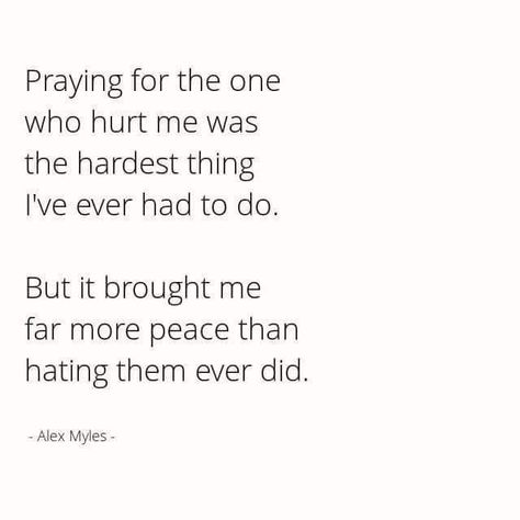 I'll Pray For You, Still Praying For You, I Still Pray For You, I Still Pray For You Quotes, I Pray For You Quotes, Please Pray For Me, Always Pray, Praying For Someone, Poetic Quote