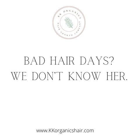 #badhairday #hairgoals Hair Quotes, Organic Hair, Bad Hair Day, Bad Hair, Hair Day, Quotes, Hair