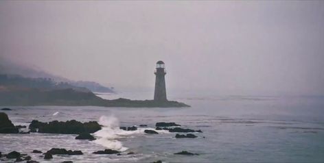 Ofmd Lighthouse, Ofmd Aesthetic, Golden Age Of Piracy, Arcadia Bay, John Roberts, Screen Caps, Set Sail, Computer Wallpaper, Film Stills