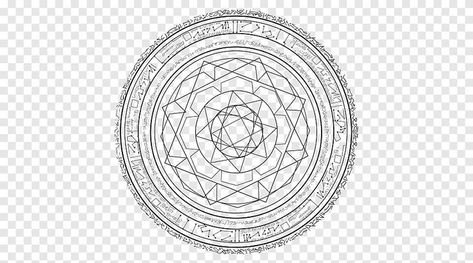 Dr Strange Magic Circle, Dr Strange Magic, Strange Magic, Graffiti Piece, Dr Strange, Magic Circle, Print Out, Doctor Strange, Marvel Heroes