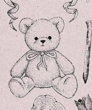 Teddy Bear Traditional Tattoo, Teddy Bear Tattoo Ideas For Women, Bear Traditional Tattoo, Teddy Bear Tattoo, Cute Tats, Tattoo Board, Drawing Things, Shirt Drawing, Bear Tattoo