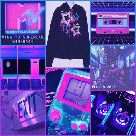 Black And Purple Moodboard, Purple Mood Board Aesthetic, Neon Cyberpunk Color Palette, Cyberpunk Color Palette Purple, Purple Futuristic Aesthetic, Purple Aesthetic Cyberpunk, Yandere Characters, Adopt Idea, Mood Board Inspiration