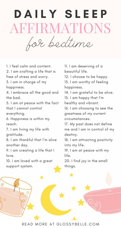 End Of Day Gratitude Affirmations, Night Affirmations For Women, Night Time Gratitude Quotes, Manifestation Before Sleep, 15 Things To Say At Bedtime, Gratitude Affirmations Before Bed, Manifest Before Bed, Daily Night Affirmations, Morning And Night Affirmations