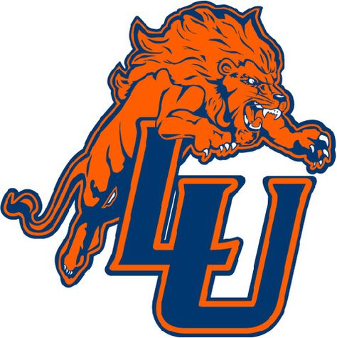 After JSU I went to the LU, a place that is in my family as my uncle being the 9th President of this wonderful HBCU!!!!! Langston University, Football America, Lincoln University, University Shirt, School Daze, University Logo, College Logo, African Diaspora, Creative Artwork