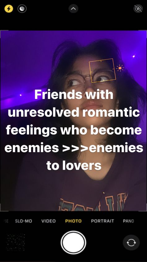 Friends To Enemies To Lovers, Friends To Enemies, Lovers To Enemies, Romantic Feelings, Lovers Quotes, Enemies To Lovers, Writers Block, All About Me!, All I Want