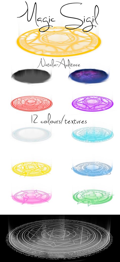 Use the invisible light up where they're placed and will look awesome12 colours and textures different - if you need more, just say and I will do <32K textu Magic Sigils, Los Sims 4 Mods, Sims 4 Anime, The Sims 4 Packs, Sims 4 Game Mods, Sims 4 Mm Cc, Play Sims, Sims 4 Mm, Sims 4 Cc Packs