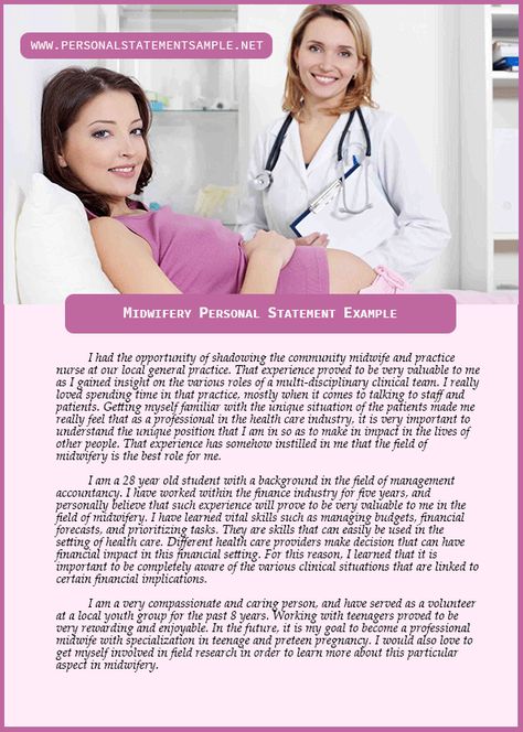 http://www.personalstatementsample.net/see-our-midwifery-personal-statement-examples/ Get some help with writing midwifery personal statement by checking out this professional examples. Midwifery Personal Statement, Becoming A Midwife, Personal Statement Examples, Personal Statements, Nurse Study, Nurse Study Notes, Nursing School Notes, Nursing Study, Accounting And Finance