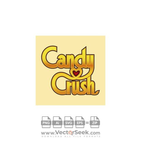 Candy Crush Logo, Candy Crush Game, Olympic Logo, Car Brands Logos, Candy Crush Saga, Logo Facebook, Consulting Logo, Hotel Logo, Music Logo