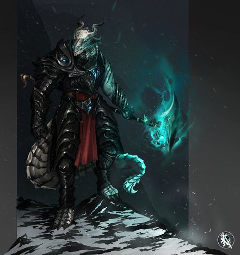 (1) Madmanartist (Commissions Closed) on X: "🐉DND Full-body Illustration Commission - Apex Sovereign - Kaiser Barak, Class - Paladin Oath of Conquest, Race - White Dragonborn❄️ ❄️Commissioner - @/dexterious1❄️ https://t.co/EZQr1ArFvZ" / X White Dragonborn Dnd, White Dragonborn, Paladin Oath, Dragonborn Dnd, Dnd Paladin, Commissions Open, White