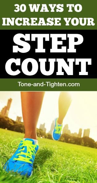 ways to increase daily step count activity pinterest fitness. tone-and-tighten.com Increase Steps At Home, Step Challenge, Muscles Of The Neck, Beginner Running, Relaxation Response, Beginner Workouts, Workouts For Teens, Cardio Workouts, Fitness Community