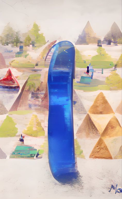 Mac Miller Background, Mac Miller Blue Slide Park, Larry Lovestein, Blue Slide Park, Star Shopping, Earl Sweatshirt, Feed Insta, Silhouette Painting, Picture Collage Wall