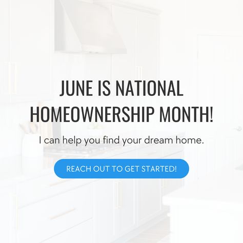 June is National Homeownership Month! If you've been preparing to purchase a home, I can help guide you on your next steps. 🔑 In a competitive market like ours, it's important to be prepared before starting your home search. Today, I'm sharing 6 ways to prepare as a homebuyer in our market. 1. Have your finances in order (down payment, closing costs, move-in expenses) 2. Get pre-approved by a lender before starting your search ✅ 3. Be ready for competition with other buyers 🏆 4. Be ready t National Homeownership Month, Houses In Houston Texas, Amazon Echo Tips, Real Estate Team Photos, Christmas Printable Labels, Real Estate Slogans, Remax Real Estate, Eagle Idaho, Real Estate Posts