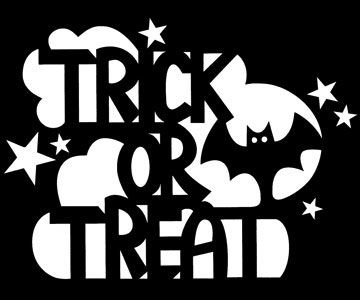 Trick-or-Treat Stencil  FREE DOWNLOAD Pumpkin Stencils Free Printable, Happy Pumpkin Faces, Pumpkin Face Templates, Pumpkin Templates, Printable Pumpkin Stencils, Pumpkin Carving Patterns Free, Pumpkin Stencils Free, Pumpkin Carving Stencils Free, Halloween Pumpkin Stencils