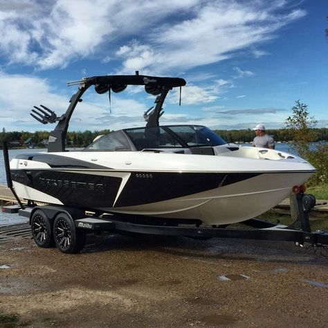 £59,593 well maintained two owner malibu 23lsv.. Finance this unit today our mission at clh is to make marine financing easy.. Kijiji.ca 30+ days ago 2022 malibu boats wakesetter 24 mxz saskatoon, division no.. Find malibu wakesetter wakesetter in canada | visit kijiji classifieds to buy, sell, or trade almost anything!You can look new details of Malibu Wakesetter Kijiji by click this link : view details Malibu Wakesetter, Malibu Boats, Real Estate Jobs, Power Boats, New Tyres, Boat Building, Boats For Sale, New Details, Water Crafts