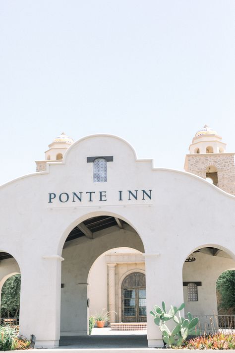 Ponte Winery Temecula Wedding Venue inspiration - Carrie Mcguire Photography Temecula Wedding Venues, Winery Wedding Venue, Art Editorial, Destination Wedding Italy, Venue Inspiration, Temecula Wedding, California Wedding Photography, Destination Wedding Inspiration, Wedding Venue Inspiration