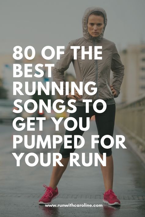 When it comes to music, we all have our own tastes and preferences. But I think we can all agree that listening to music on a run is one of the best ways to get you pumped and motivated for a run. Some of the best running songs can help you set your pace and help to get your heart rate going. The tracks in this guide are ideal whether you’re heading for the trails, hitting the treadmill or simply going for an easy run around the block. Morning Run Playlist, Best Running Songs, Run Playlist, Running Music Playlist, Good Running Songs, Running Playlists, Good Hip Hop Songs, Exercise Music, Best Workout Songs