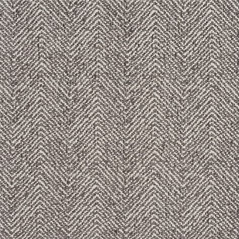 Fabrics Texture, Herringbone Texture, Furniture Selection, Designer Upholstery Fabric, Kovi Fabrics, Elegant Living Room Design, Woven Chair, Grey Herringbone, Drapery Hardware