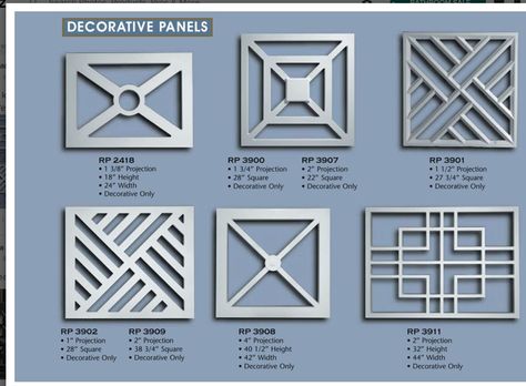 Chinese Chippendale Railing, Chippendale Railing Exterior, Chippendale Garden Gate, Chip And Dale Porch Railing, Pvc Porch Railing, Decorative Railing Exterior, Chippendale Fence Design, Porch Spindle Ideas, Chippendale Gate