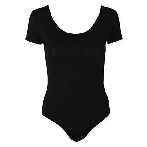 Hot Hanger Womens Short Sleeve Bodysuit Leotard Body Top Tshirt ($3.22) ❤ liked on Polyvore featuring tops, t-shirts, short sleeve tops, short sleeve bodysuit, short sleeve tee, short sleeve t shirt and bodysuit tops Bodysuit And Shorts, Church Fits, Bodysuit Tops, Shirt Bodysuit, Tops Short Sleeve, Body Top, Bodysuit Top, Short Sleeve Tops, Short Sleeve Bodysuit