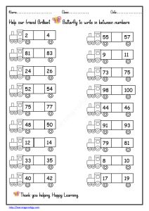 Place Value Math Games, Compound Sentences, Kids Worksheets Preschool, Free Preschool Worksheets, Learning English For Kids, Kids Math Worksheets, Free Preschool, Math Worksheet, Math For Kids