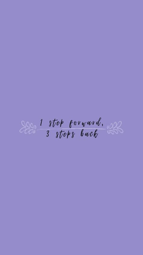 Sour Wallpaper, Olivia Rodrigo Wallpaper, Olivia Lyrics, Inspirational Lyrics, Small Quotes, Lavender Aesthetic, Vintage Poster Design, Simple Iphone Wallpaper, Good Music Quotes