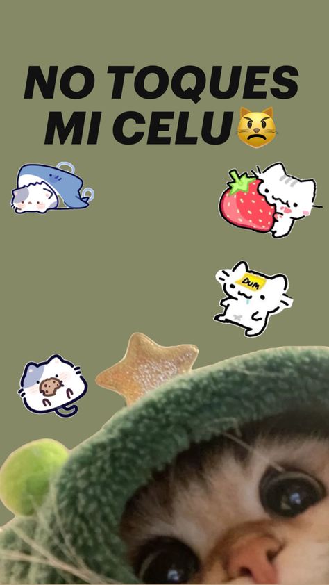 Lindo fondo de pantalla Aesthetic Blanco, Wallpaper Iphone, Iphone, Memes, Kawaii