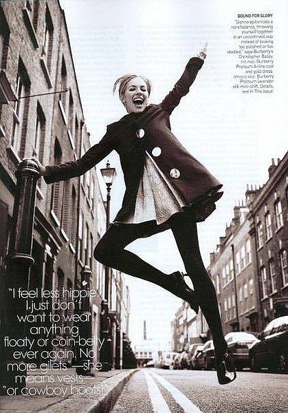 Edith Sedgwick Edie Sedgwick Style, Vogue Business, Vogue Poses, Hotel Chelsea, Pictures Of Models, Edie Sedgwick, Vogue Editorial, Chelsea Girls, Celebrity Photography