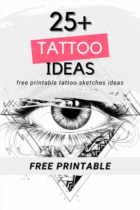 Easy Beginner Tattoo Ideas, Custom Tattoo Design Ideas, Tattoo Tracing Ideas, Sketch Style Tattoos Designs, Girly Arm Tattoos, Tattoo Sketches Ideas Creative, Tattoo Stencils For Men Free Printable, Tattoo Ideas Female Inspiration, Tattoo Templates Stencil