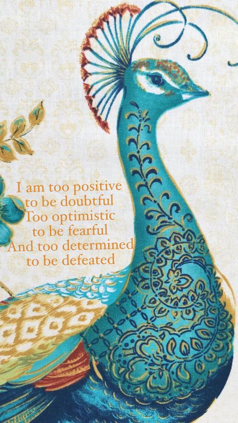 Peacock Spirit Animal, Peacock Quotes, Animal Tattoo Ideas, Animal Spirit Guides, Peacock Decor, Angel Guidance, Peacock Art, Spiritual Words, Angel Cards