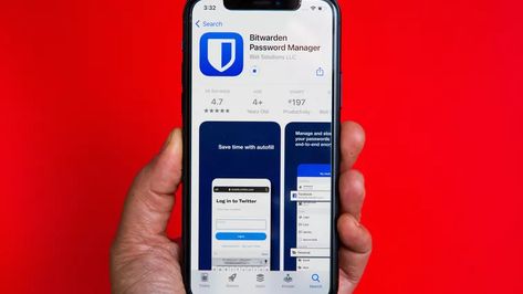 Best password manager to use for 2021 - CNET Password Manager App, Best Password, Mac Tips, Good Passwords, Password Security, Password Keeper, Browser Extensions, Net Neutrality, Chrome Extensions