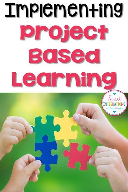 Project Based Learning Elementary, Project Based Learning Kindergarten, Pbl Projects, Integrated Curriculum, Inquiry Learning, Elementary Curriculum, Genius Hour, Problem Based Learning, Inquiry Based Learning