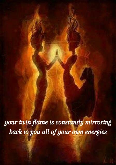 Twin Flames Signs, Twin Flame Quotes, Soulmate Signs, Twin Flame Art, Spiritual Awakening Signs, Twin Flame Relationship, Flame Art, Twin Souls, Twin Flame Love