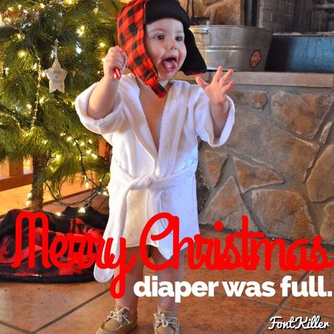 Cousin Eddie from National Lampoon's Christmas Vacation toddler photo photography Christmas card holiday Funny Toddler Christmas Pictures, Toddler Christmas Cards Photo Ideas, Christmas Vacation Christmas Card, Cash Photography, Toddler Christmas Pictures, Clay Pictures, Toddler Christmas Photos, Christmas Pic, Christmas Humor Ecards